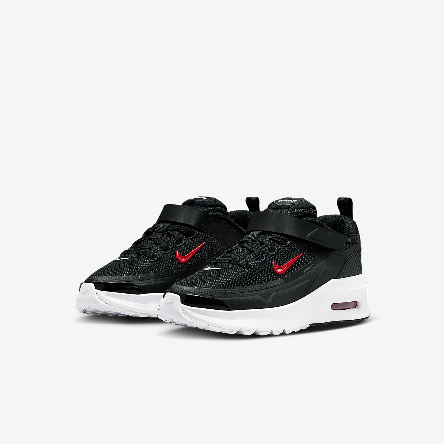 Nike Shoes Air Max 90 - ไนกี้ของแท้อะร์แม็กซ์ บีอารองเท้ากีฬาสำหรับเด็กแบบมีเบาะลม ดูดซับแรงกระแทกและทนต่อการสึกหรอ II9945-005