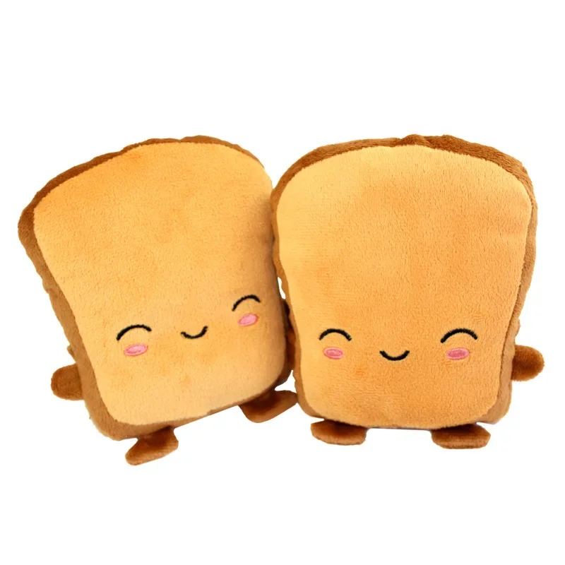 ถุงมืออุ่นหน้าให้ความอบอุ่น1คู - Hand Warmer Electric บทวิจารณ์และราคา