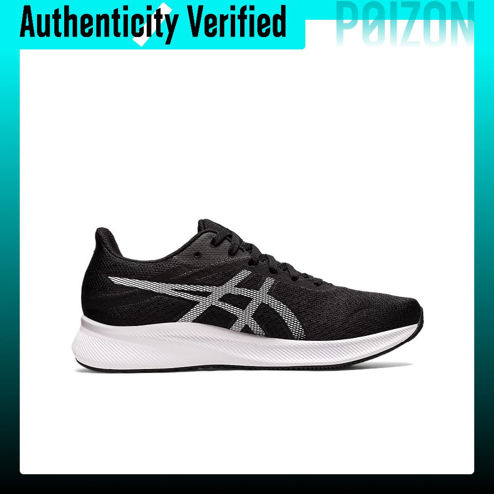 รองเท้าวิ่งและฝึกซ้อม ASICS Pa - New Balance Shoes 574 บทวิจารณ์และราคา