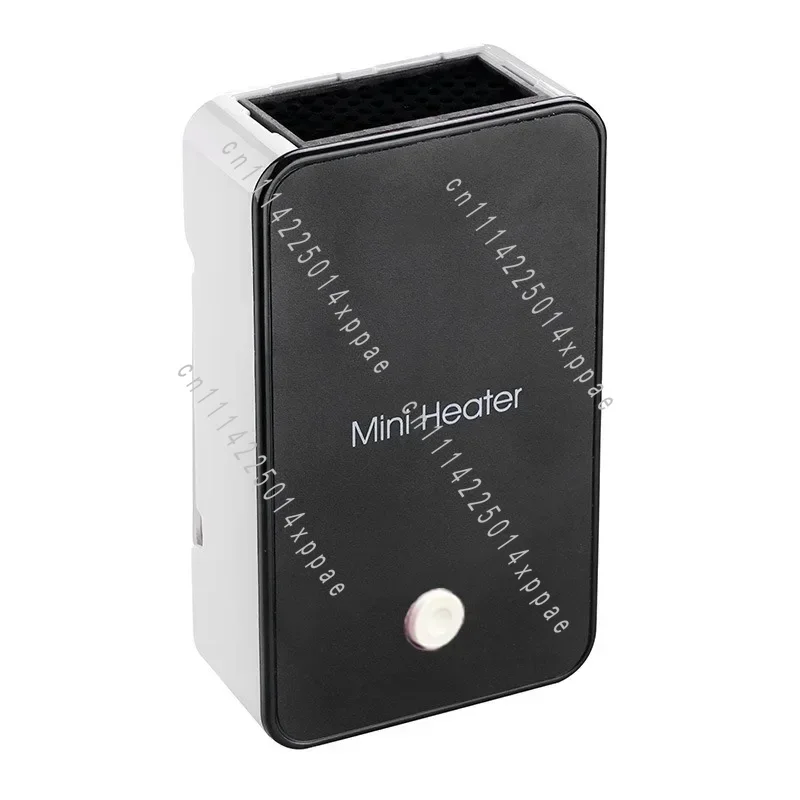 สำหรับเครื่องทำความร้อนในหอพัก - Hand Warmer Electric บทวิจารณ์และราคา