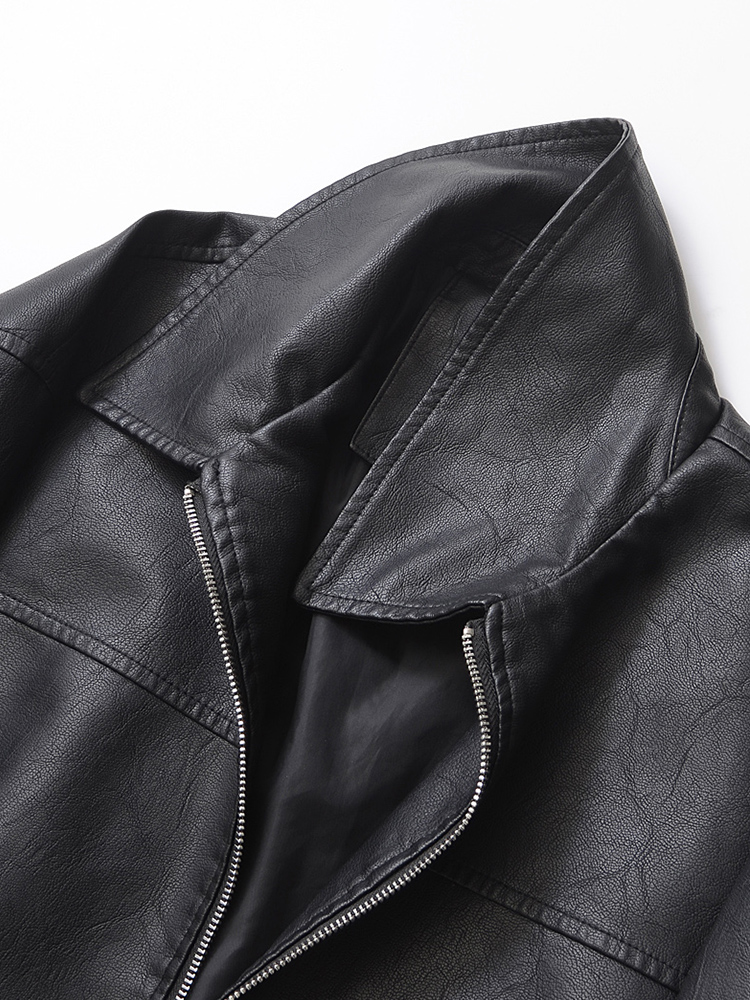 Ailegogo Streetwear ผู้หญิง Re - Down Jacket Packable บทวิจารณ์และราคา