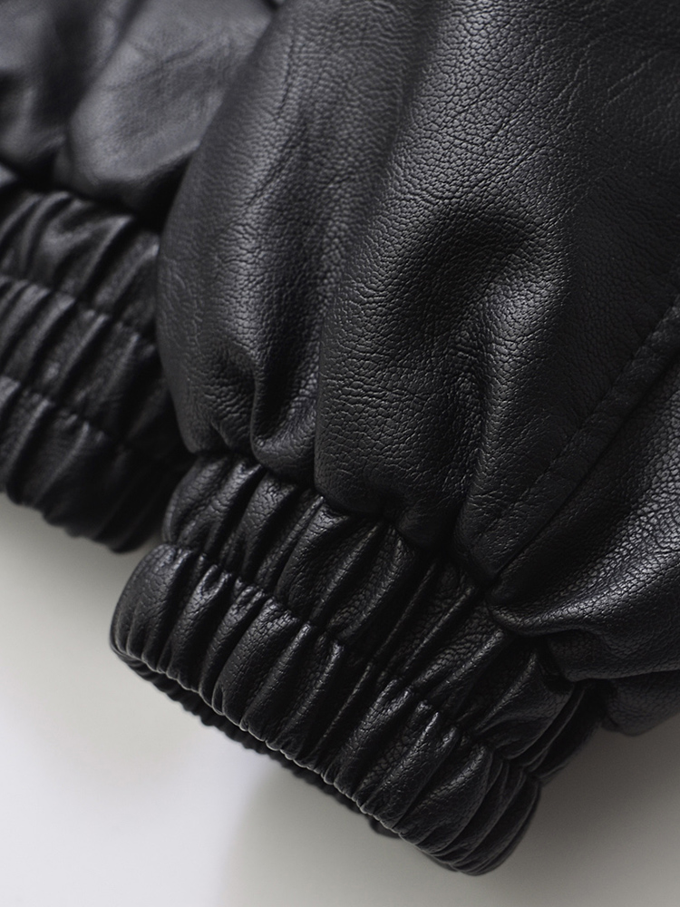 Ailegogo Streetwear ผู้หญิง Re - Down Jacket Packable บทวิจารณ์และราคา