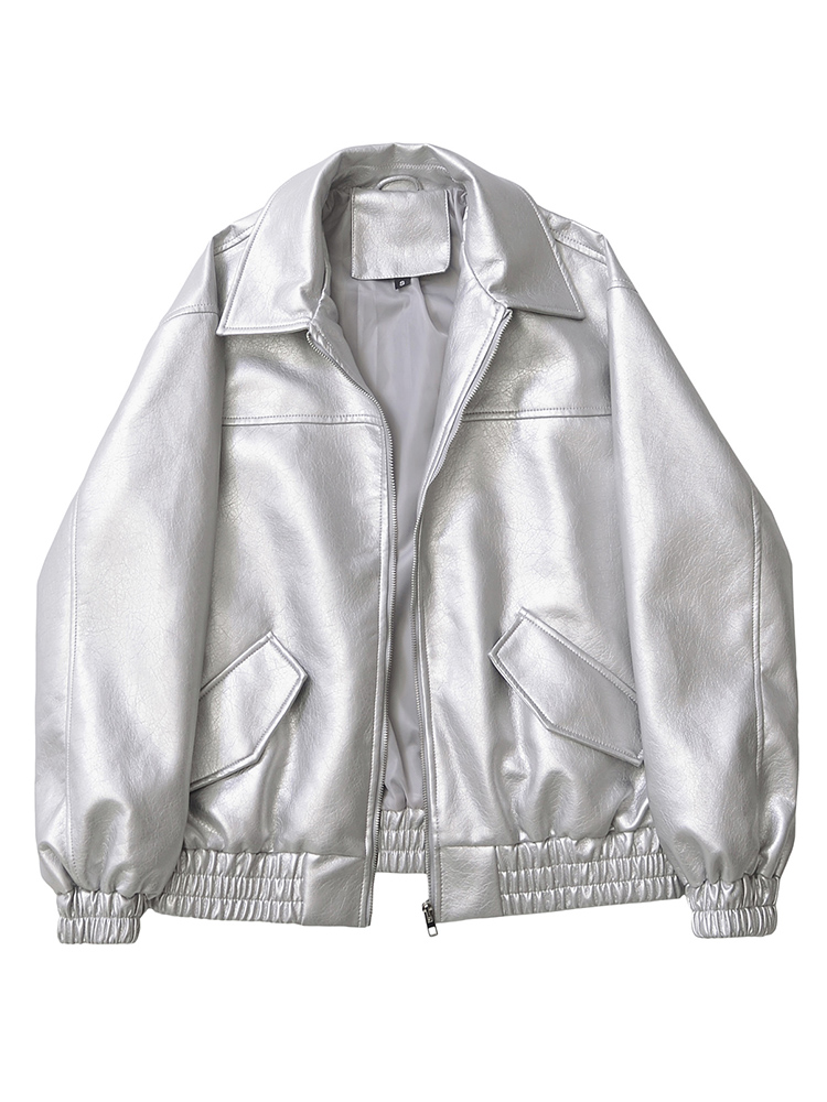 Ailegogo Streetwear ผู้หญิง Re - Down Jacket Packable บทวิจารณ์และราคา