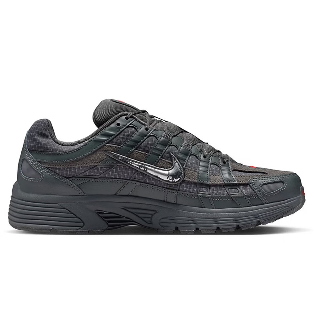 รองเท้าวิ่งผู้ชายไนกี้ P-6000  - Nike Shoes Air Max 90 บทวิจารณ์และราคา