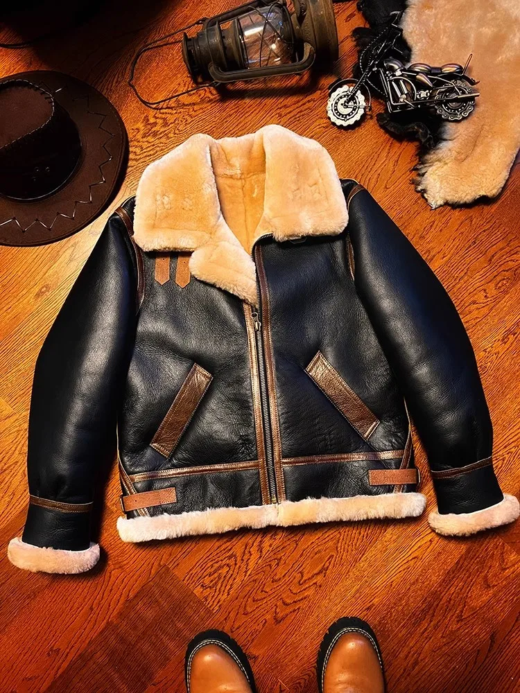 Lny!คุณภาพสูงสุดแจ็คเก็ตขน B3ก - Down Jacket Packable บทวิจารณ์และราคา