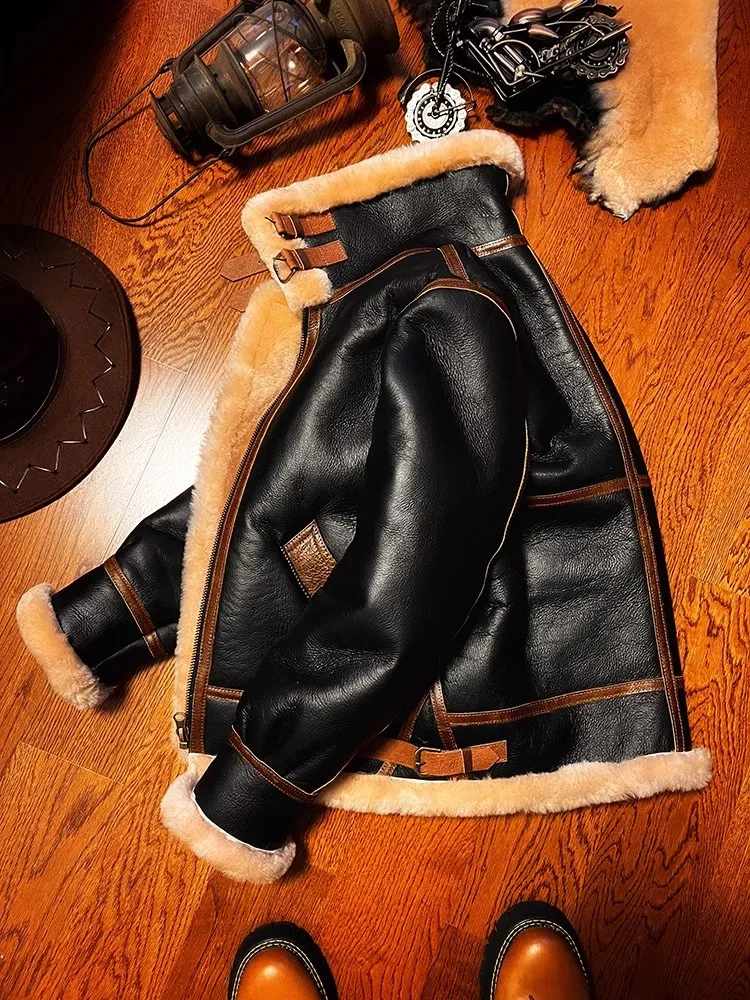Lny!คุณภาพสูงสุดแจ็คเก็ตขน B3ก - Down Jacket Packable บทวิจารณ์และราคา