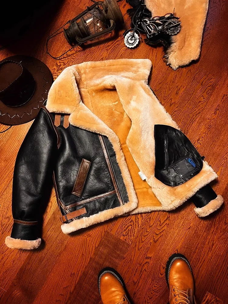 Lny!คุณภาพสูงสุดแจ็คเก็ตขน B3ก - Down Jacket Packable บทวิจารณ์และราคา