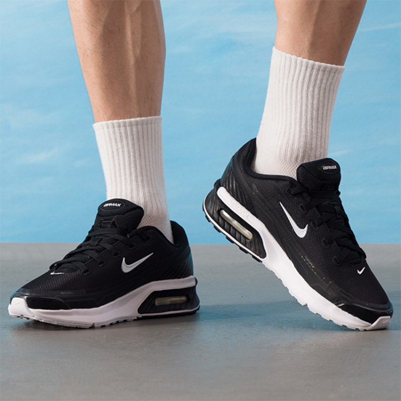 เว็บไซต์ทางการของไนกี้รองเท้าผ - Nike Shoes Air Max 90 บทวิจารณ์และราคา