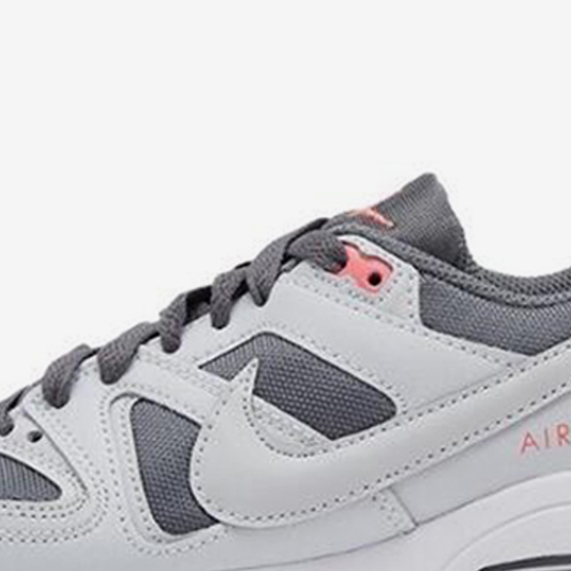 รองเท้าวิ่งแบบมีเบาะรองรับแรงก - Nike Shoes Air Max 90 บทวิจารณ์และราคา
