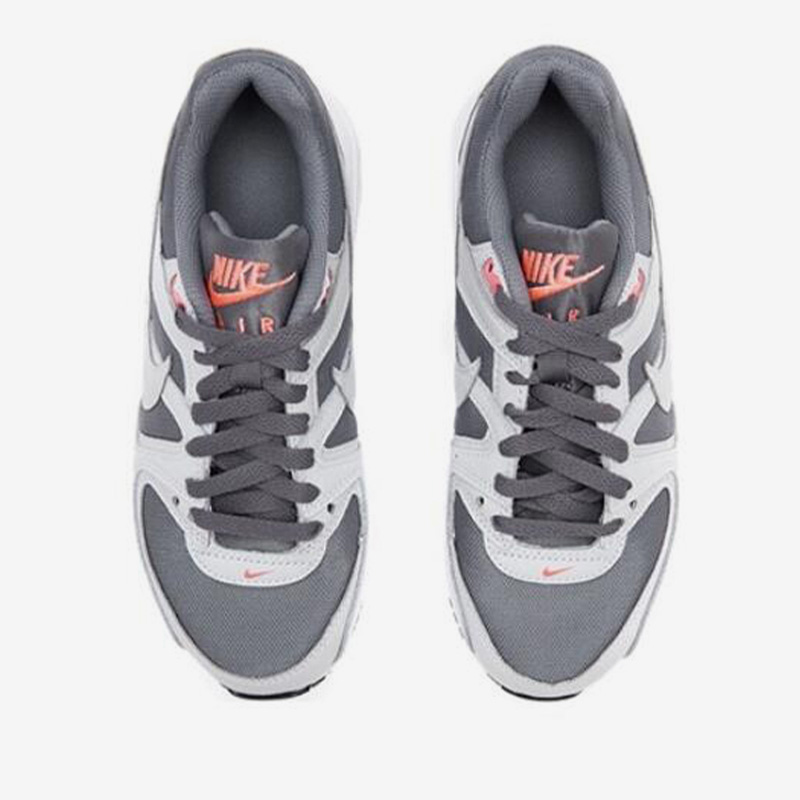 รองเท้าวิ่งแบบมีเบาะรองรับแรงก - Nike Shoes Air Max 90 บทวิจารณ์และราคา