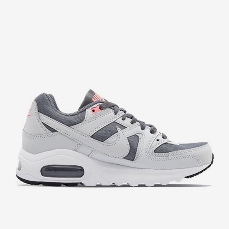 รองเท้าวิ่งแบบมีเบาะรองรับแรงก - Nike Shoes Air Max 90 บทวิจารณ์และราคา