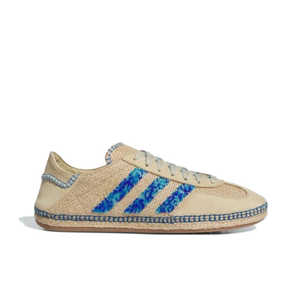 Adidas Originals x CLOT Gazell - Adidas Shoes Gazelle บทวิจารณ์และราคา