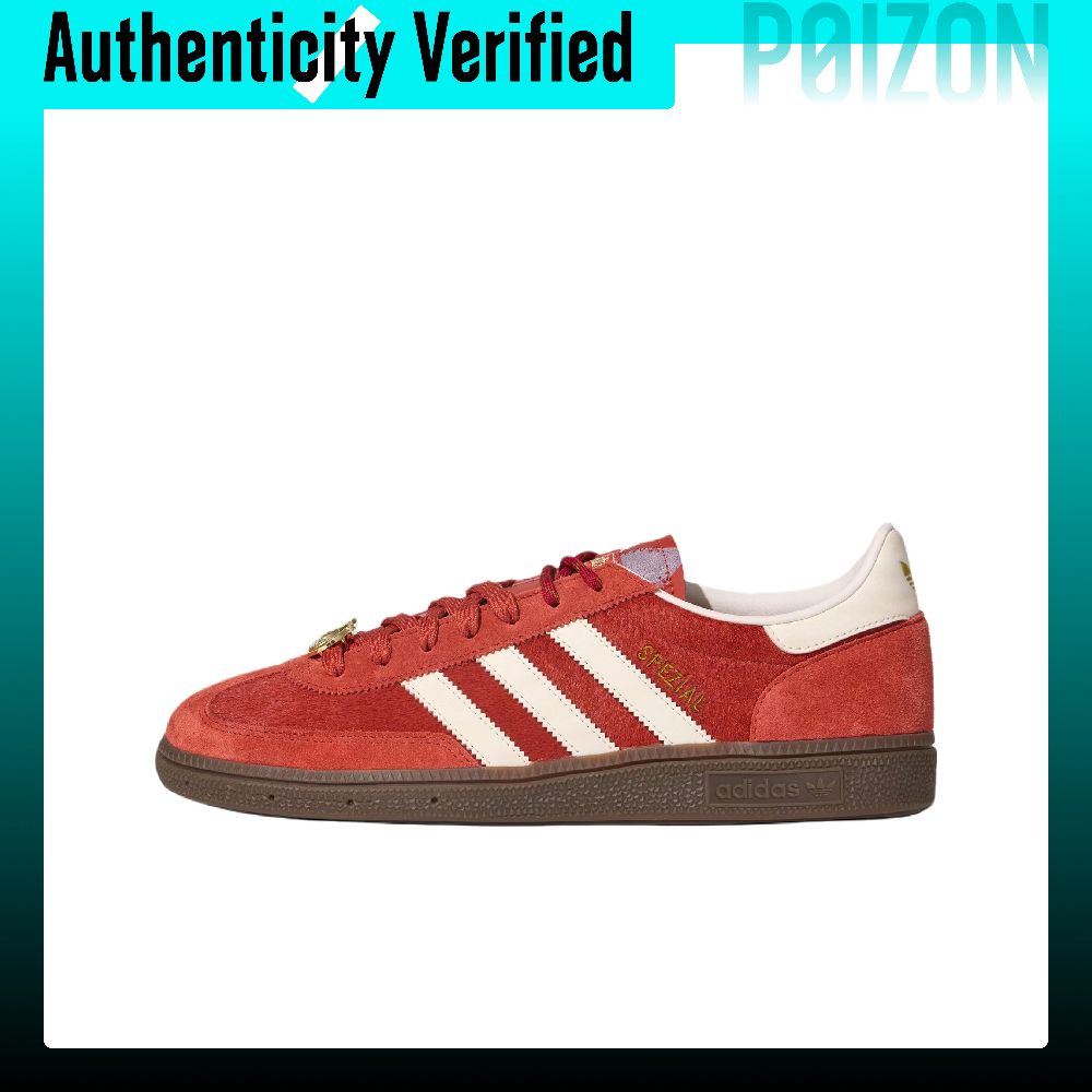 Adidas Originals HANDBALL SPEZ - Adidas Shoes Gazelle บทวิจารณ์และราคา