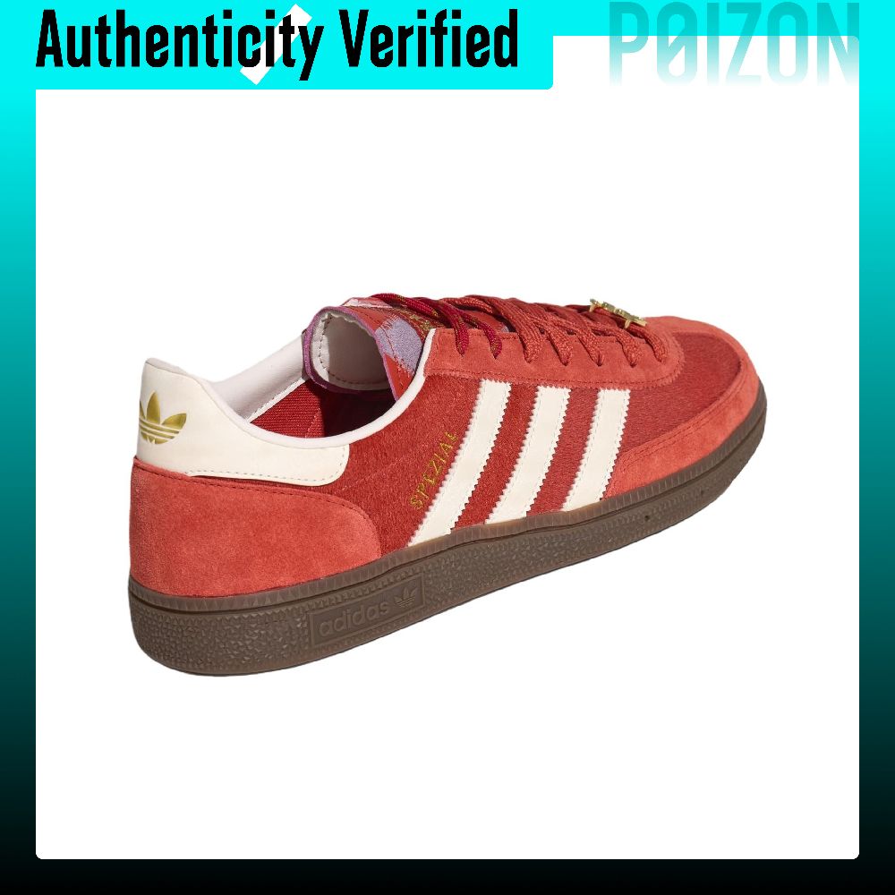 Adidas Originals HANDBALL SPEZ - Adidas Shoes Gazelle บทวิจารณ์และราคา