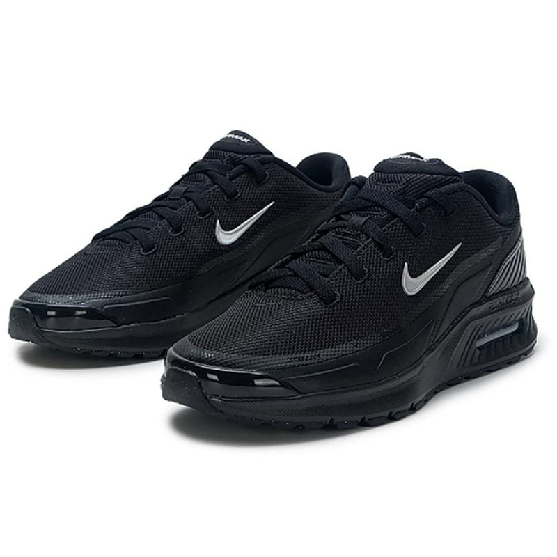 ไนกี้ เมน'แอร์แม็กซ์ บีเอไอเอ  - Nike Shoes Air Max 90 บทวิจารณ์และราคา