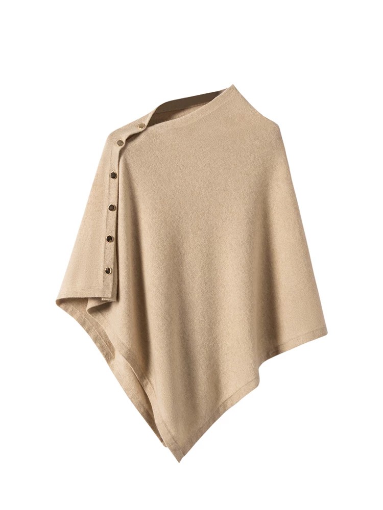 AOSSVIAO 2026 ผ้าคลุมไหล่แคชเม - Shawl Wrap Winter บทวิจารณ์และราคา