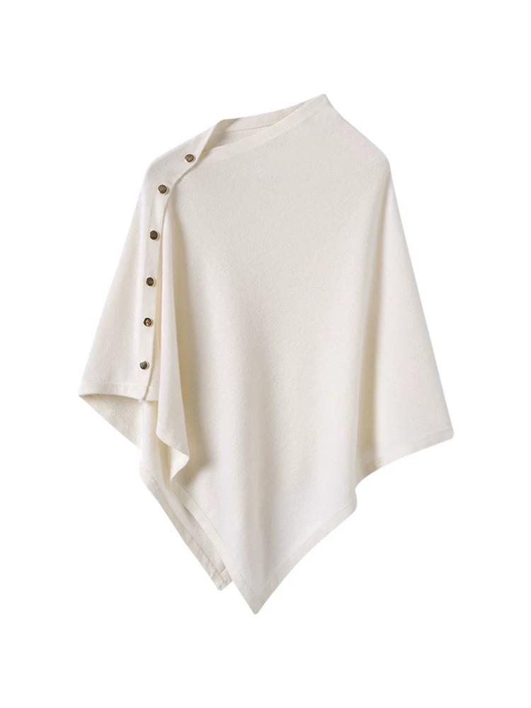 AOSSVIAO 2026 ผ้าคลุมไหล่แคชเม - Shawl Wrap Winter บทวิจารณ์และราคา