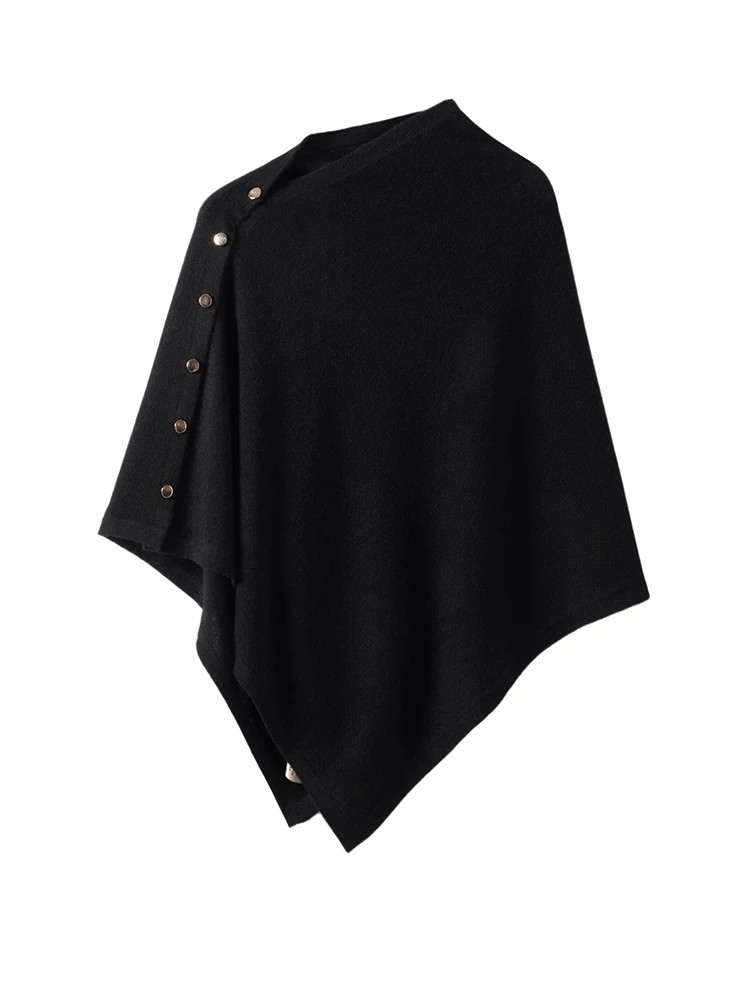 AOSSVIAO 2026 ผ้าคลุมไหล่แคชเม - Shawl Wrap Winter บทวิจารณ์และราคา