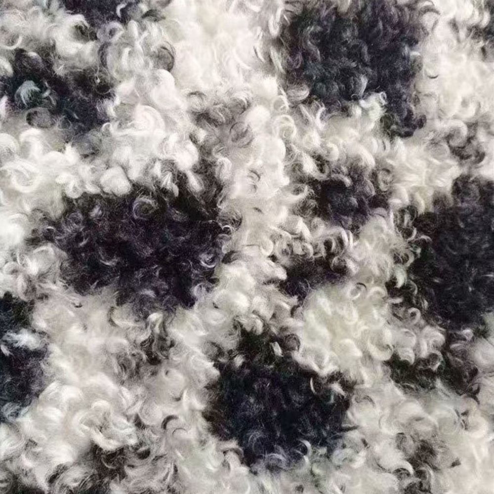 ผ้าพันคอขนหนานุ่ม ผ้าคลุมไหล่เ - Shawl Wrap Winter บทวิจารณ์และราคา