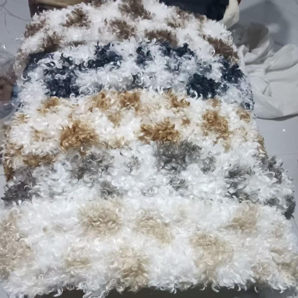 ผ้าพันคอขนหนานุ่ม ผ้าคลุมไหล่เ - Shawl Wrap Winter บทวิจารณ์และราคา