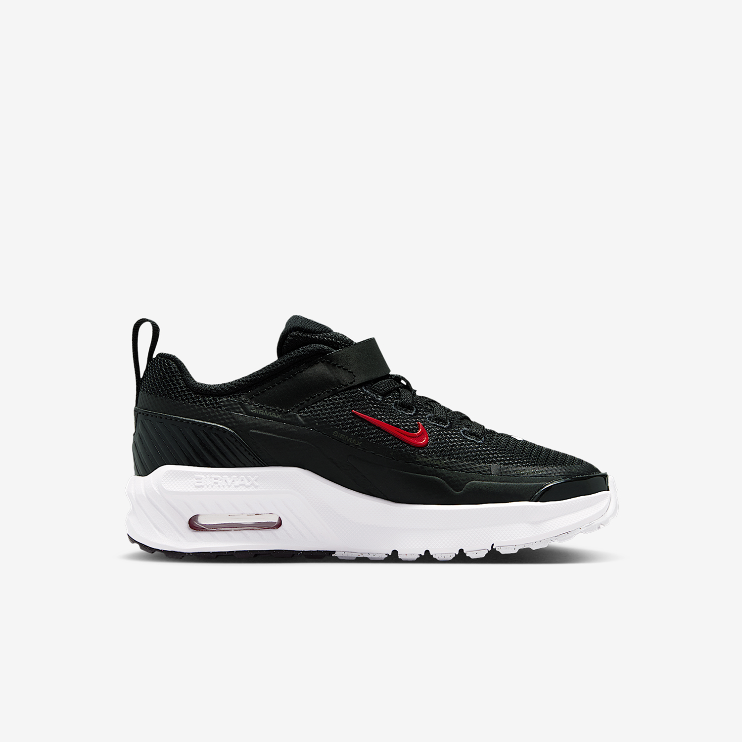 ไนกี้ของแท้อะร์แม็กซ์ บีอารองเ - Nike Shoes Air Max 90 บทวิจารณ์และราคา