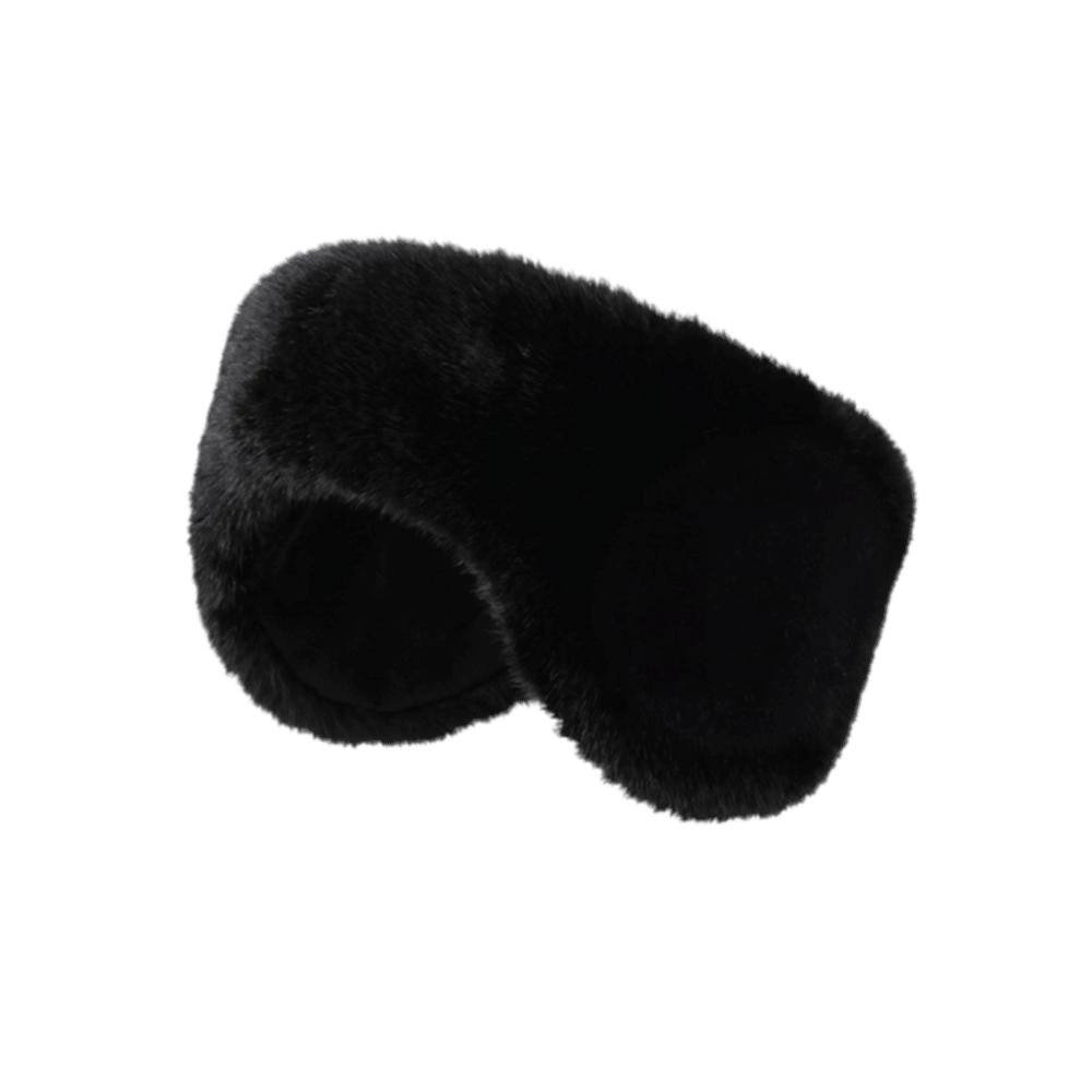 ที่ปิดหูแบบพับได้ใหม่ ที่ปิดหู - Earmuffs Foldable บทวิจารณ์และราคา